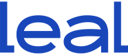 Leal Assessoria Correspondente Caixa Aqui